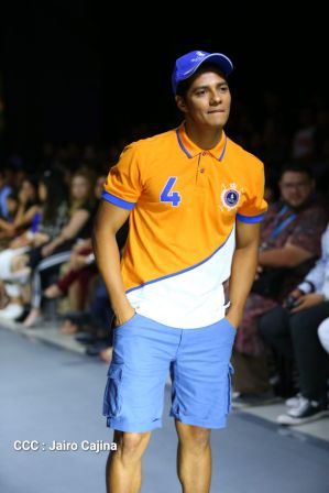 ¡Nos vemos en Nicaragua Diseña 2019!