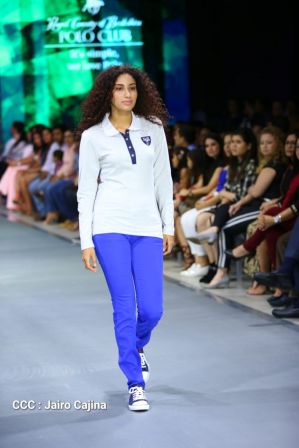 ¡Nos vemos en Nicaragua Diseña 2019!