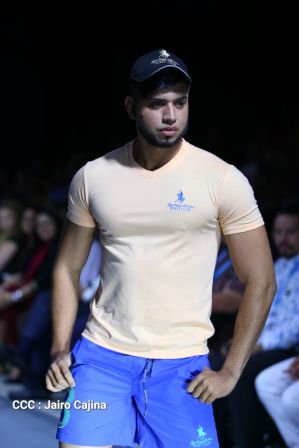 ¡Nos vemos en Nicaragua Diseña 2019!