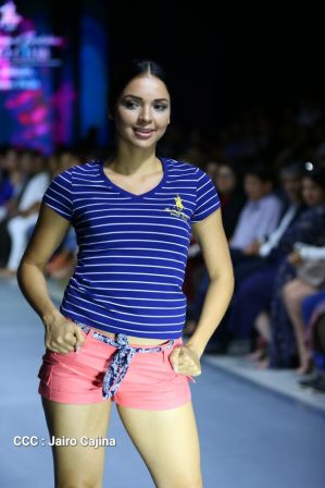 ¡Nos vemos en Nicaragua Diseña 2019!