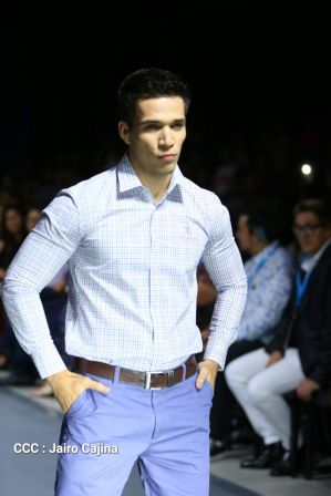 ¡Nos vemos en Nicaragua Diseña 2019!