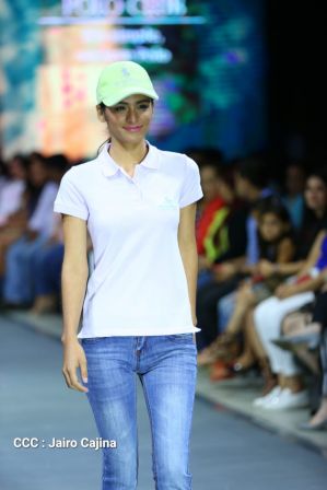 ¡Nos vemos en Nicaragua Diseña 2019!