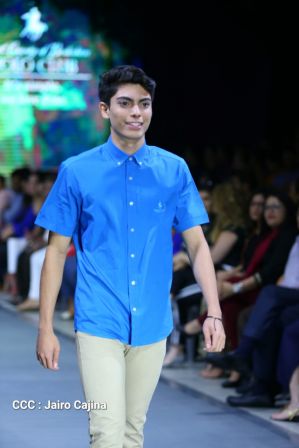 ¡Nos vemos en Nicaragua Diseña 2019!