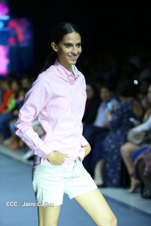 ¡Nos vemos en Nicaragua Diseña 2019!