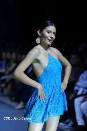 ¡Nos vemos en Nicaragua Diseña 2019!