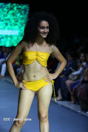 ¡Nos vemos en Nicaragua Diseña 2019!