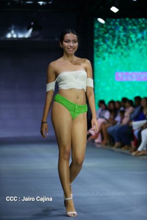 ¡Nos vemos en Nicaragua Diseña 2019!