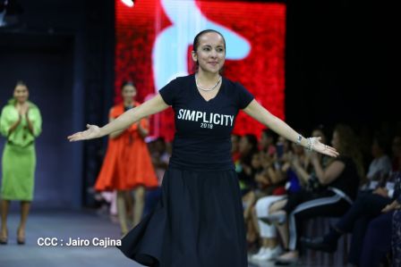 ¡Nos vemos en Nicaragua Diseña 2019!