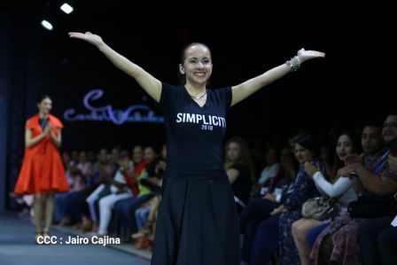 ¡Nos vemos en Nicaragua Diseña 2019!