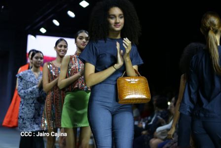 ¡Nos vemos en Nicaragua Diseña 2019!