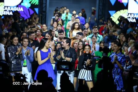 ¡Nos vemos en Nicaragua Diseña 2019!