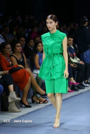 ¡Nos vemos en Nicaragua Diseña 2019!