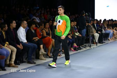 ¡Nos vemos en Nicaragua Diseña 2019!