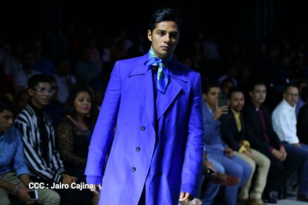 ¡Nos vemos en Nicaragua Diseña 2019!