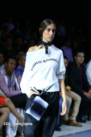 ¡Nos vemos en Nicaragua Diseña 2019!