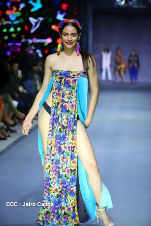 ¡Nos vemos en Nicaragua Diseña 2019!