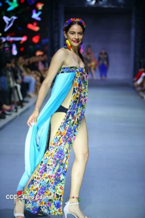 ¡Nos vemos en Nicaragua Diseña 2019!