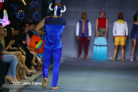 ¡Nos vemos en Nicaragua Diseña 2019!