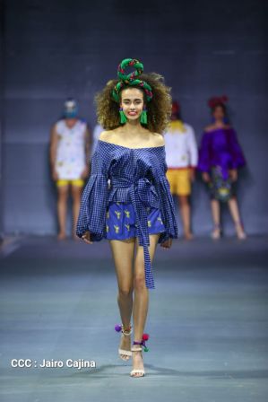 ¡Nos vemos en Nicaragua Diseña 2019!