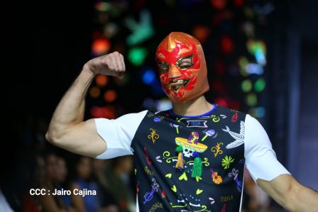 ¡Nos vemos en Nicaragua Diseña 2019!