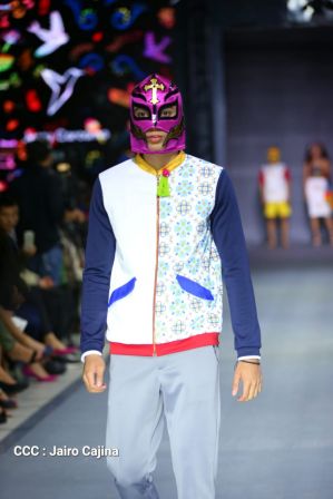 ¡Nos vemos en Nicaragua Diseña 2019!