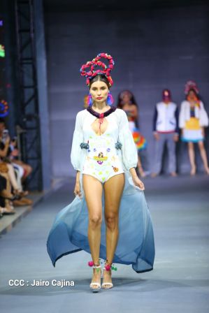 ¡Nos vemos en Nicaragua Diseña 2019!