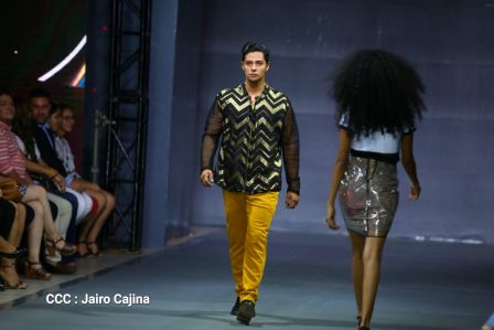 ¡Nos vemos en Nicaragua Diseña 2019!