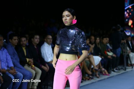 ¡Nos vemos en Nicaragua Diseña 2019!