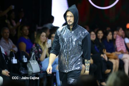 ¡Nos vemos en Nicaragua Diseña 2019!