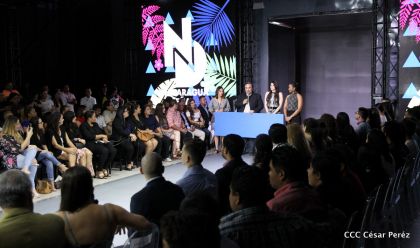 ¡Nos vemos en Nicaragua Diseña 2019!