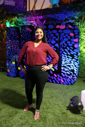 ¡Nos vemos en Nicaragua Diseña 2019!