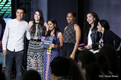 ¡Nos vemos en Nicaragua Diseña 2019!