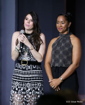 ¡Nos vemos en Nicaragua Diseña 2019!