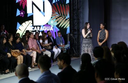 ¡Nos vemos en Nicaragua Diseña 2019!