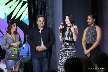 ¡Nos vemos en Nicaragua Diseña 2019!