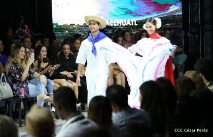 ¡Nos vemos en Nicaragua Diseña 2019!