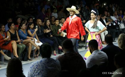 ¡Nos vemos en Nicaragua Diseña 2019!