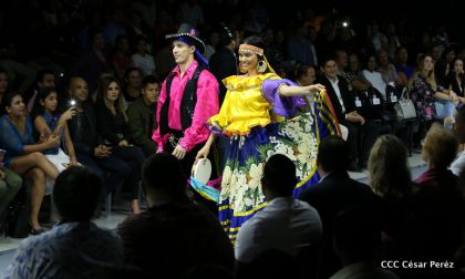 ¡Nos vemos en Nicaragua Diseña 2019!