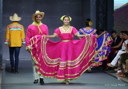 ¡Nos vemos en Nicaragua Diseña 2019!