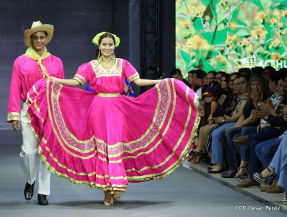 ¡Nos vemos en Nicaragua Diseña 2019!