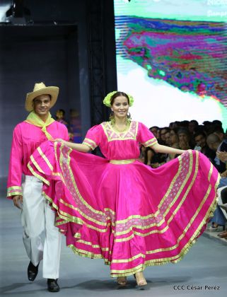 ¡Nos vemos en Nicaragua Diseña 2019!