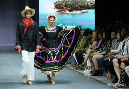 ¡Nos vemos en Nicaragua Diseña 2019!