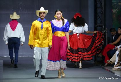 ¡Nos vemos en Nicaragua Diseña 2019!