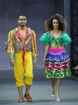 ¡Nos vemos en Nicaragua Diseña 2019!