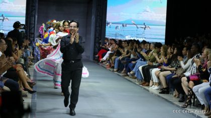 ¡Nos vemos en Nicaragua Diseña 2019!