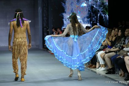 ¡Nos vemos en Nicaragua Diseña 2019!