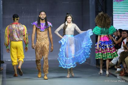 ¡Nos vemos en Nicaragua Diseña 2019!