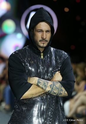 ¡Nos vemos en Nicaragua Diseña 2019!