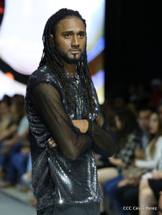 ¡Nos vemos en Nicaragua Diseña 2019!