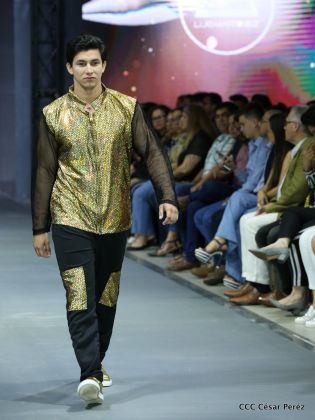 ¡Nos vemos en Nicaragua Diseña 2019!